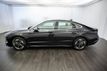 2024 Hyundai Sonata SEL 2.5L FWD - 22988139 - 6