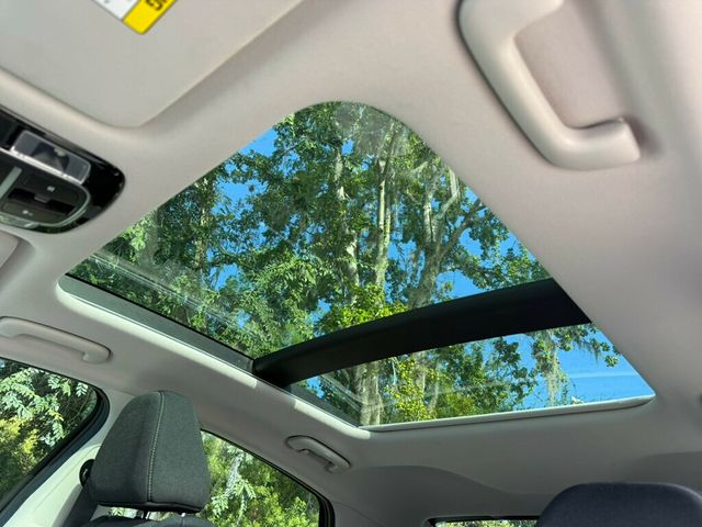 View 8