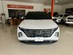 2024 Hyundai Tucson Automatico - 23092253 - 0