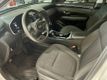 2024 Hyundai Tucson Automatico - 23092253 - 9