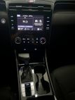 2024 Hyundai Tucson Automatico - 23092253 - 11