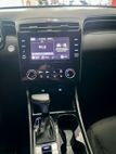 2024 Hyundai Tucson Automatico - 23092253 - 12