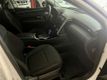 2024 Hyundai Tucson Automatico - 23092253 - 13