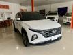 2024 Hyundai Tucson Automatico - 23092253 - 1