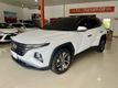 2024 Hyundai Tucson Automatico - 23092253 - 2