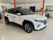 2024 Hyundai Tucson Automatico - 23092253 - 3