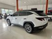 2024 Hyundai Tucson Automatico - 23092253 - 4