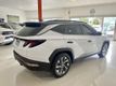 2024 Hyundai Tucson Automatico - 23092253 - 5