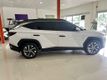 2024 Hyundai Tucson Automatico - 23092253 - 6