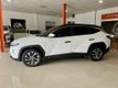 2024 Hyundai Tucson Automatico - 23092253 - 7