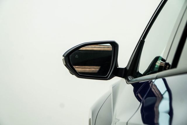 2024 Hyundai Tucson Limited AWD - 22928823 - 13