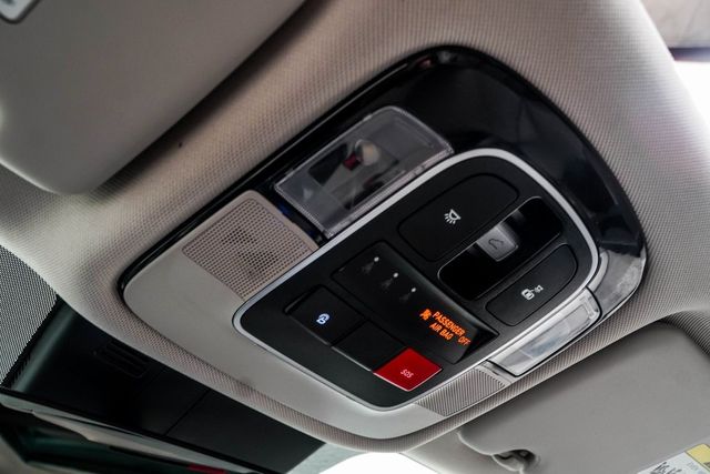 2024 Hyundai Tucson Limited AWD - 22928823 - 37