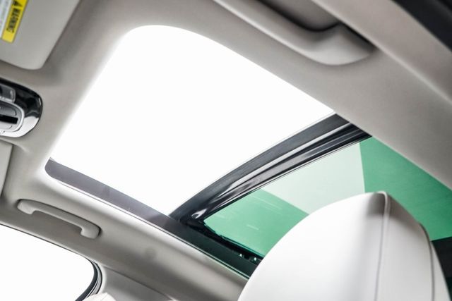 2024 Hyundai Tucson Limited AWD - 22928823 - 42