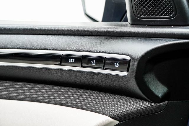 2024 Hyundai Tucson Limited AWD - 22928823 - 45