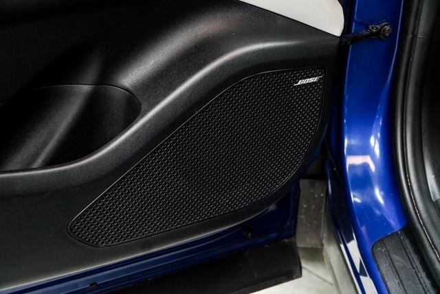 2024 Hyundai Tucson Limited AWD - 22928823 - 46