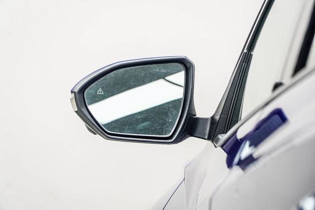 2024 Hyundai Tucson Limited AWD - 22929424 - 13