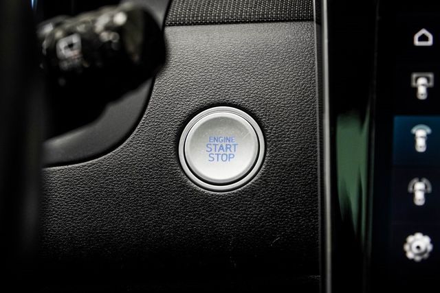 2024 Hyundai Tucson Limited AWD - 22929424 - 25