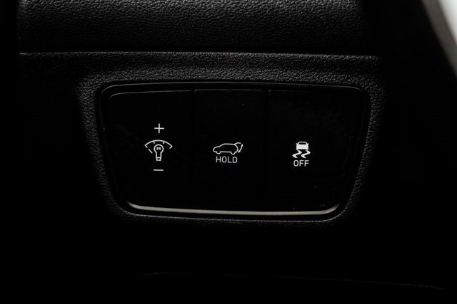 2024 Hyundai Tucson Limited AWD - 22929424 - 28