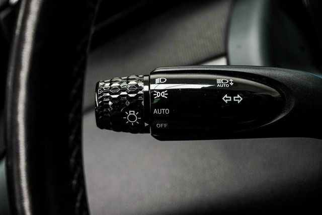 2024 Hyundai Tucson Limited AWD - 22929424 - 29