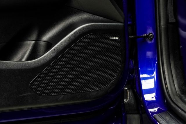 2024 Hyundai Tucson Limited AWD - 22929424 - 32