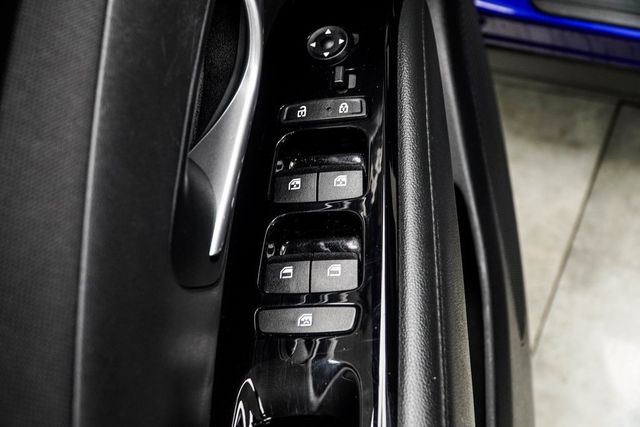 2024 Hyundai Tucson Limited AWD - 22929424 - 33