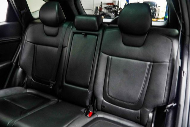 2024 Hyundai Tucson Limited AWD - 22929424 - 37