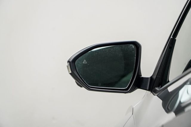 2024 Hyundai Tucson Limited AWD - 22929438 - 13