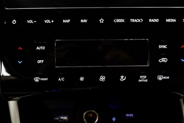 2024 Hyundai Tucson Limited AWD - 22929438 - 20