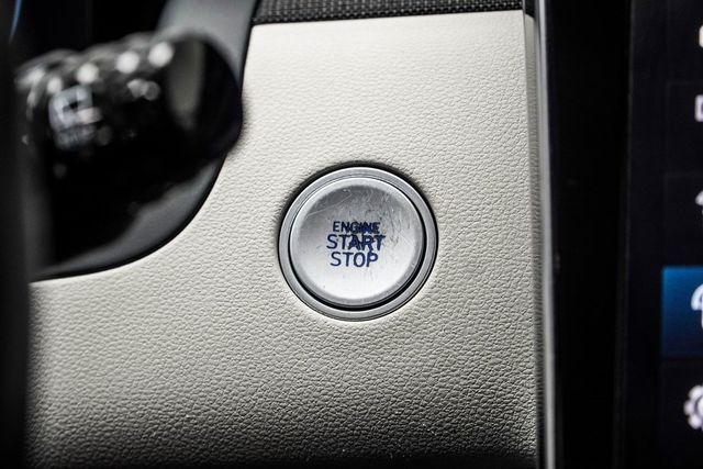 2024 Hyundai Tucson Limited AWD - 22929438 - 26