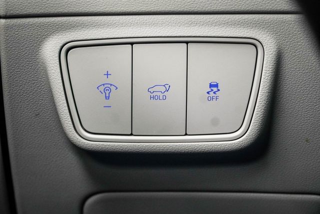 2024 Hyundai Tucson Limited AWD - 22929438 - 29