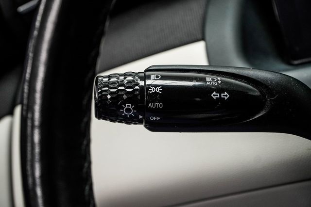 2024 Hyundai Tucson Limited AWD - 22929438 - 30