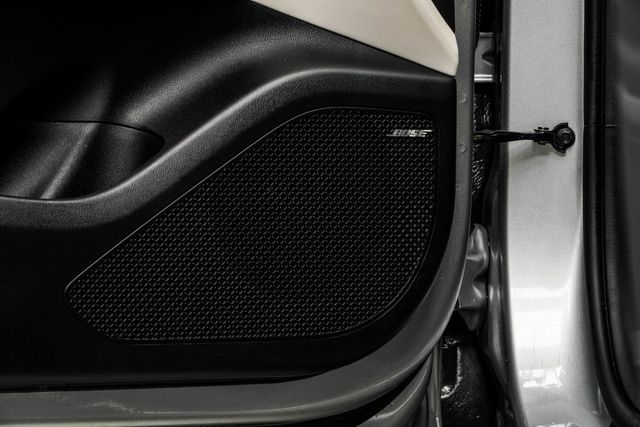 2024 Hyundai Tucson Limited AWD - 22929438 - 33