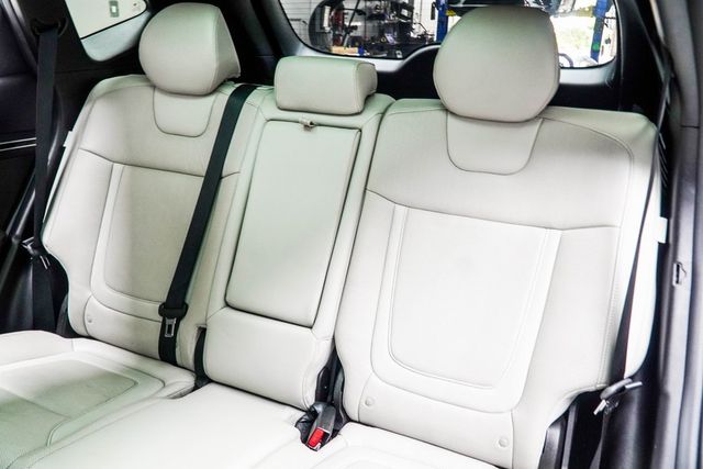 2024 Hyundai Tucson Limited AWD - 22929438 - 38