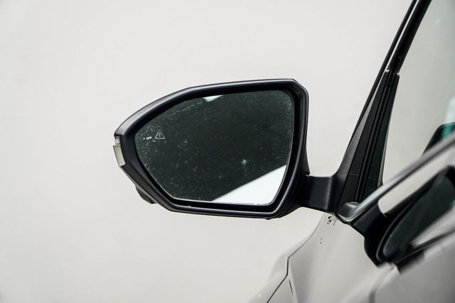 2024 Hyundai Tucson Limited AWD - 22928893 - 13