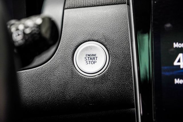 2024 Hyundai Tucson Limited AWD - 22928893 - 20