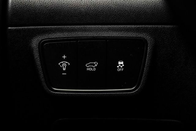 2024 Hyundai Tucson Limited AWD - 22928893 - 27