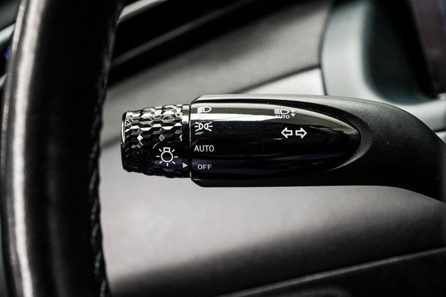 2024 Hyundai Tucson Limited AWD - 22928893 - 28