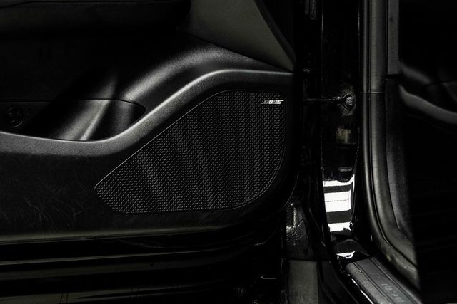 2024 Hyundai Tucson Limited AWD - 22928893 - 31