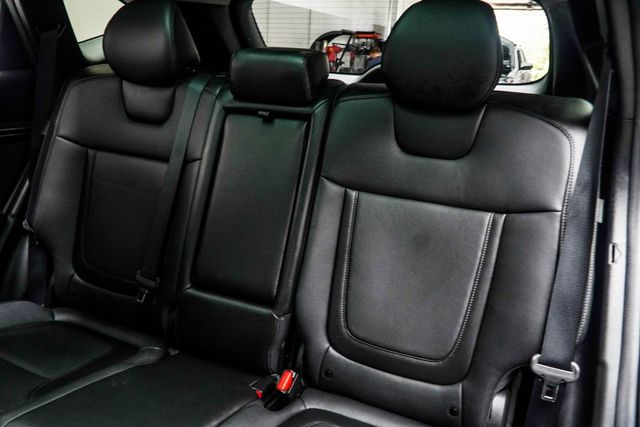 2024 Hyundai Tucson Limited AWD - 22928893 - 35