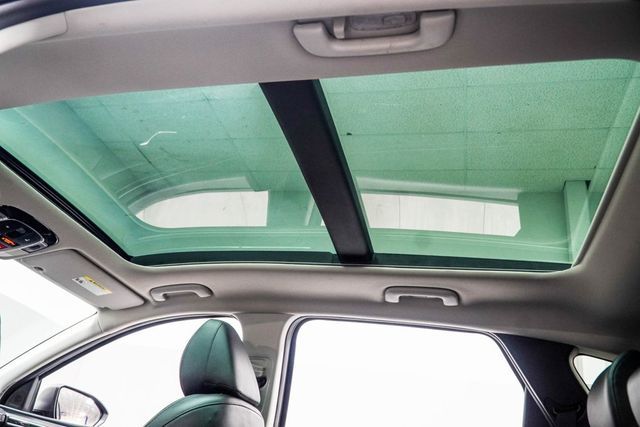 2024 Hyundai Tucson Limited AWD - 22928893 - 37