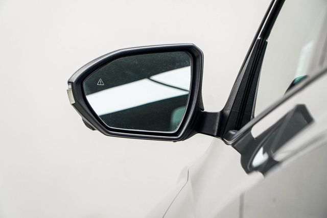 2024 Hyundai Tucson Limited AWD - 22928902 - 13