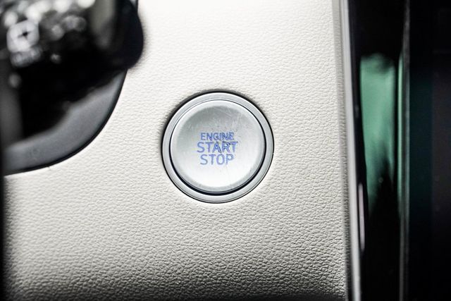 2024 Hyundai Tucson Limited AWD - 22928902 - 25