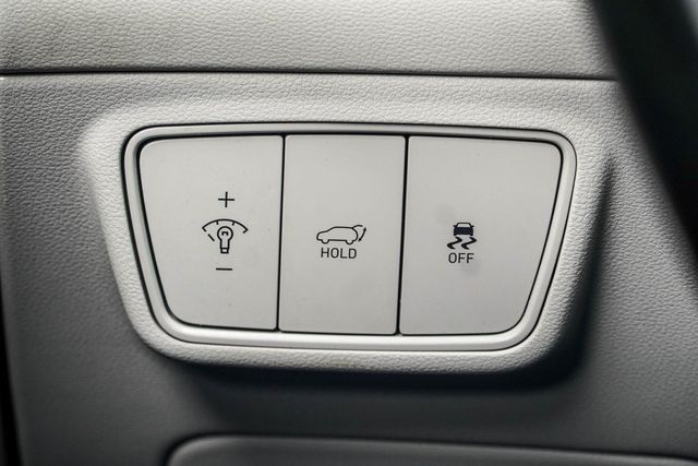 2024 Hyundai Tucson Limited AWD - 22928902 - 28