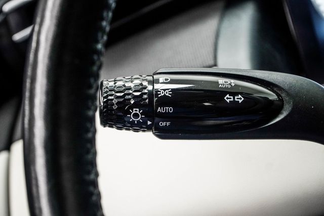 2024 Hyundai Tucson Limited AWD - 22928902 - 29