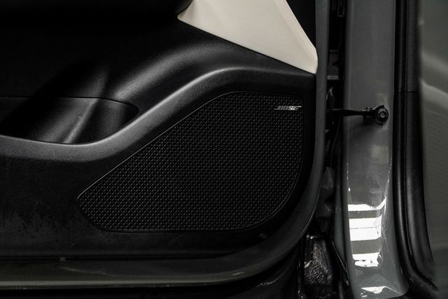 2024 Hyundai Tucson Limited AWD - 22928902 - 32