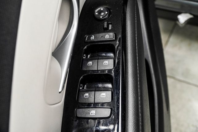 2024 Hyundai Tucson Limited AWD - 22928902 - 33