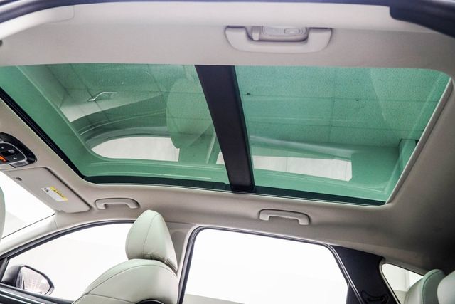 2024 Hyundai Tucson Limited AWD - 22928902 - 39