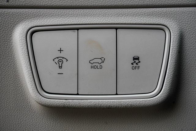 2024 Hyundai Tucson Limited AWD - 22928536 - 22