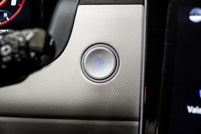 2024 Hyundai Tucson Limited FWD - 22894317 - 30