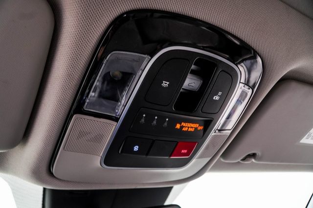 2024 Hyundai Tucson Limited FWD - 22894317 - 36